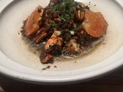 -满堂匠心川宴·私房菜(天府三街店)