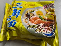 -上南瓦煲鸡·清远鸡·老字号(总店)