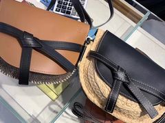 -乐天免税店(明洞店)
