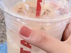 -COSTA COFFEE(国正中心店)