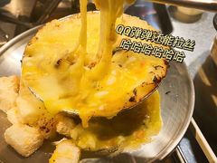 -小肚皮饮食店