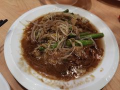 -萧记三鲜烩面(东站店)