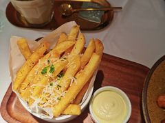 -阿妮叶李(光谷世界城店)