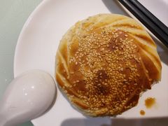 -三义和酒楼(千佛山店)