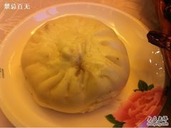 -陶然居·重庆菜(解放碑店)