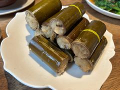 -小喜客·云南特色菜(纳西庭院店)