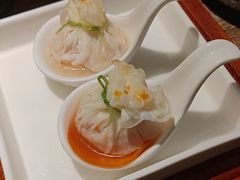 -海门鱼仔·潮汕味(燕岭店)