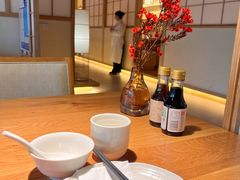 -庆春朴门