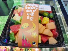 -水果天空(东葛店)