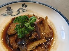 -新泰和人家(金澄天地花园店)