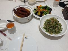 -大铁勺新津菜(熙悦汇店)