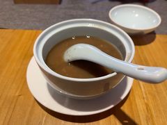 -麦子MaiMassage(打浦桥店)