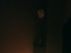 -泰合玺·精油疗愈 SPA(南京河西万达店)