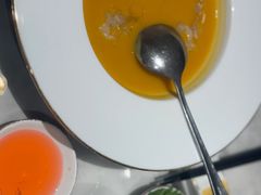 -蘭心·臻品(瑞虹太阳宫店)
