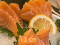 -伊豆野菜村(大族广场店)