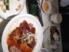 -岭南真味·匠心粤菜(K11店)