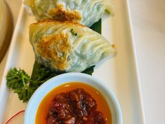 -点都德(广州白云山景区南门店)