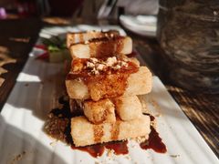-巴依老爷新疆美食(常营店)