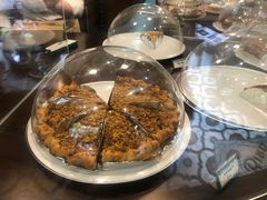 -Pie Bird(新闸路店)