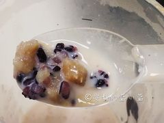 -喜茶(深圳丰盛町店)