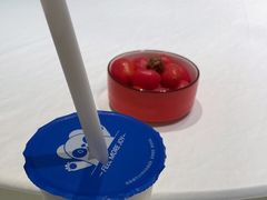 -蓉城小馆(科兴店)