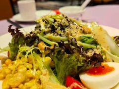 -紫阳海鲜楼·传承闽味(长乐路总店)