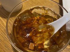 -峨嵋小镇·川菜(勒泰中心店)
