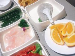 -海底捞火锅(方塔东街店)