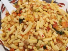 -巴依老爷新疆美食(望京小街店)