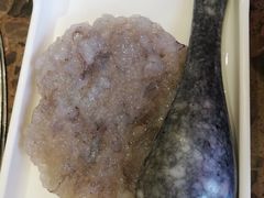 -小龙坎老火锅(北京三里屯店)