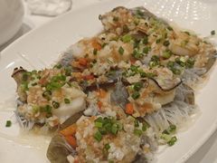 -粥旺庄(芳村店)