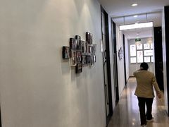 -牙博士口腔品牌连锁(杨浦店)