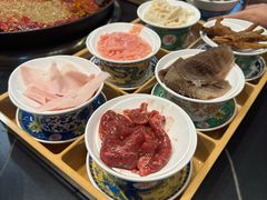 -俏媳妇火锅(宽窄巷子店)