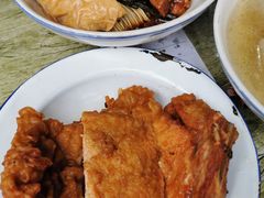 -逸桂禾面馆