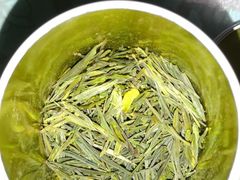 -中百生活剧场(泛海城市广场店)