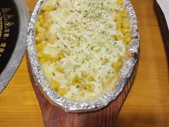 -咕咕站韩国料理(紫金港店)