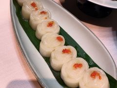 -苏帮袁Sue Cuisine(南开大悦城店)