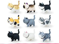 -泡泡玛特POPMART(合生汇店)