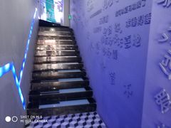 -ROG玩家国度电竞馆零零柒(凯马店)