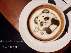 -富力丽思卡尔顿酒店·香荟全日制餐厅