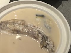 -春盛渔府(牛首山店)