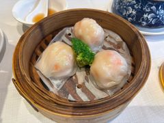 -新雅粤菜馆(南京东路店)