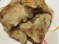 -新兴园饺子馆(河南街店)