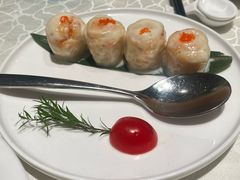 -珍宝海鲜JUMBO Seafood(尚嘉店)
