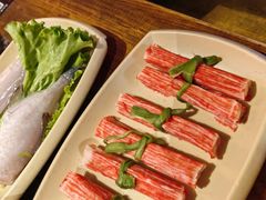 -蜀大侠火锅(总府路店)