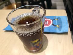 -豪客来牛排(海沧阿罗海店)
