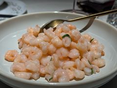 -華府Deluxe(兴业太古汇店)