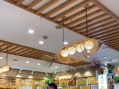 -大师傅金奖啤酒鱼(西街口总店)