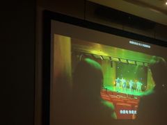 -唐宫足道·SPA·影院会馆(木渎店)