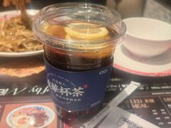 -敏华冰厅(平安金融中心店)